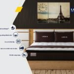 Review: Is Lien A spring mattress good, how much does it cost, which type to buy? 3slbkmw1ty46h.jpg