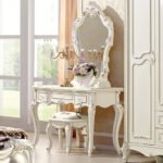 50 mẫu bàn trang điểm đẹp hiện đại nhỏ gọn thiết kế độc đáo 3v7liwzxaszyj.jpg