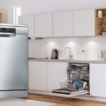 Top 5 Bosch dishwashers that are popular with Vietnamese consumers in 2022 42qp5wvtd12q7.jpg