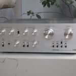 Các mẫu Amply karaoke hay nhất hiện nay của Jarguar, Denon và Pioneer 471lb3n58v0mn.jpg