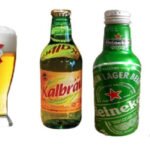 Everything about French beer in Vietnam 4a5s5p8pyu272.jpg