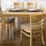 Compare whether to buy the Ulsan IBIE table and chair set or the Fhome BG-109 dining table set 4c3aift122hu8.jpg