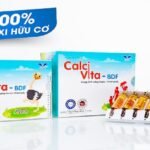 Top 5 best organic Calcium products, not hot, not apple, safe for babies 4ebbq6sh3as02.jpg