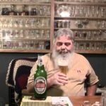 Stella Artois beer review - Globally famous imported light beer 4ewvhqz66zykh.jpg