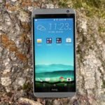 HTC One E9 Plus smartphone review 4fsb74kq59fc9.jpg