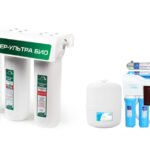 Experience in buying the best cheap household water purifier 4gc3hcmrivcm8.jpg