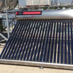 Compare oil tube and vacuum solar tanks: which one is better? 4gpofykukyj64.jpg