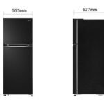 Should I buy the LG Inverter 2-door 235 Liter GV-B212WB refrigerator with freezer on top? 4hahx6p3lfa74.jpg