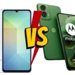 Comparing Motorola G35 5G and Samsung Galaxy A06 5G: Some are eight ounces, others are half a pound 56mzc8pj4dlyi.jpg