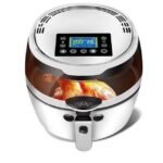 Review of the Nine Shield 8l oil-free fryer, is it worth the investment? 5ci75tkz5rdsv.jpg