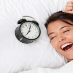 What type of mattress should you choose for people with back pain? 5cxx2xh8x92dy.jpg