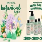 Is the Natural Botanical Pigeon natural skin care set good? Review features? 5g98rnynyhybi.jpg