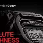 Bello.vn - Reputable genuine G-Shock watch shop, free lifetime battery replacement 5ie8im9psaun2.jpg