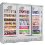 Should large stores and supermarkets buy the Sumikura SKSC-1600B refrigerator? 5ixtaqjwcbl8k.jpg
