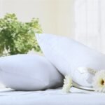 Top 10 good pillow insert models that won't flatten or turn yellow 5j0h04nnckzr7.jpg