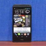 Compare mobile phones Sony Xperia M2 dual and HTC Desire 616 5jukcdfhjfcd1.jpg