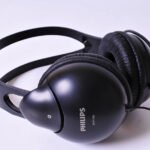 Tips for buying high quality headphones 5jy6dkyvl78v0.jpg