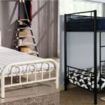 Discover the reason why Dai Thanh iron cabinets and iron beds make women "crazy" to hunt for them 5qj975018kkwi.jpg