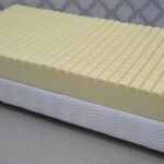 Are artificial rubber mattresses good? Should I buy an artificial rubber mattress? 5r8ftkbufqasm.jpg
