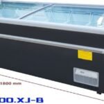 Instructions for using the Sumikura SKIF-1900.XJ-B 1-compartment sliding glass freezer are extremely standard and not everyone knows 5rsw3r0lf02s5.jpg