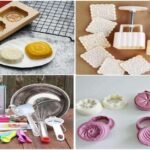 What are the must-have moon cake making tools? 5sdibtm2c0vvb.jpg