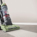 Which type of vacuum cleaner should I choose, which brand is best? 62wmnfj1e8puk.jpg