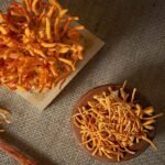 Top 4 Tet gifts for male bosses that you should refer to immediately 62ye2q7yvcbh8.jpg