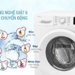 Top 10 washing machines under 7 million, running smoothly and saving electricity and water 633r1lpyxtg1n.jpg