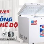 Should I buy a Denver AS-1500MD non-stick freezer? 63pc4pyvgrdx6.jpg