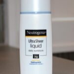 Is Neutrogena Ultra Sheer Liquid SPF 70 sunscreen good? 63y0u8celp4ad.jpg