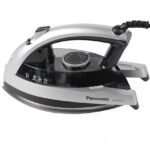 4 things not to be missed when buying a steam iron 6951z4s1twjbv.jpg