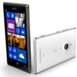Compare Sony Z Ultra and Lumia 925 phones 6bwcls0olvqi7.jpg