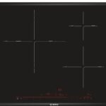 Bosch 3-zone induction cooker PID775DC1E price reduced to 12 million, worth every penny 6gjdnxsa83tn0.jpg