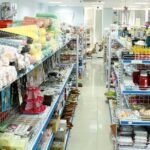 3 criteria for choosing a place to buy baking tools you should know 6hfbukt0k0z67.jpg