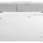 Top 3 Panasonic freezers most loved by customers in 2022 6m6pcou0i0wil.jpg