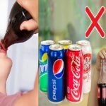 3 unpredictable harmful effects of drinking too much soft drink 6mgzwqlc9svtk.jpg