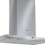 Should I buy a T-shape Bosch DIB091E51 island range hood to use? 6mnclbj4wxqir.jpg