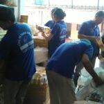 Hoang Thinh: Distributing reputable telecommunications equipment nationwide, don't worry about price! 6mp102am9shhj.jpg