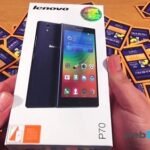 Review of Lenovo's P70 smartphone 6ow20psw2ix9d.jpg