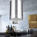 What is a kitchen island range hood? Top 3 island range hoods worth buying today 6oywo8f2agiuv.jpg