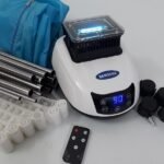 Evaluate whether the Samsung clothes dryer is good, how much it costs, and how to use it 6qhw2jbrlrsop.jpg