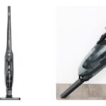 Advantages and disadvantages of Bosch brand handheld vacuum cleaners 71ods185uil6m.jpg