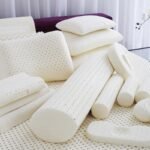 Review whether latex pillows are good or not, which type to buy to prevent snoring? 732023o7paapm.jpg