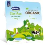 Why is Vinamilk organic yogurt trusted by Vietnamese people? 76ot1zkw60jwf.jpg
