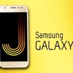 Is the Samsung Galaxy J4+ phone review good? 79k1cry9xlhno.jpg