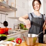 Top 20 good, genuine range hoods priced from only 2 million 7bksmyz8jnnba.jpg