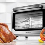 How to use Pensonic 42l to 63l oven with 5 commonly used cooking modes 7ddkpigyqsksq.jpg