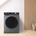 Review of Hitachi Inverter washer dryer for washing 8.5kg and drying 5kg BD-D852HVOS 7elmbkgokfmvb.jpg