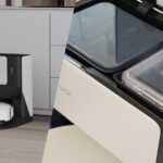 Outstanding features of the Roborock G10 vacuum cleaning robot 7g74ruicn9z1m.jpg