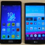 Compare Lenovo Vibe P1 and LG G4 phones 7hbpun1i4kg7u.jpg